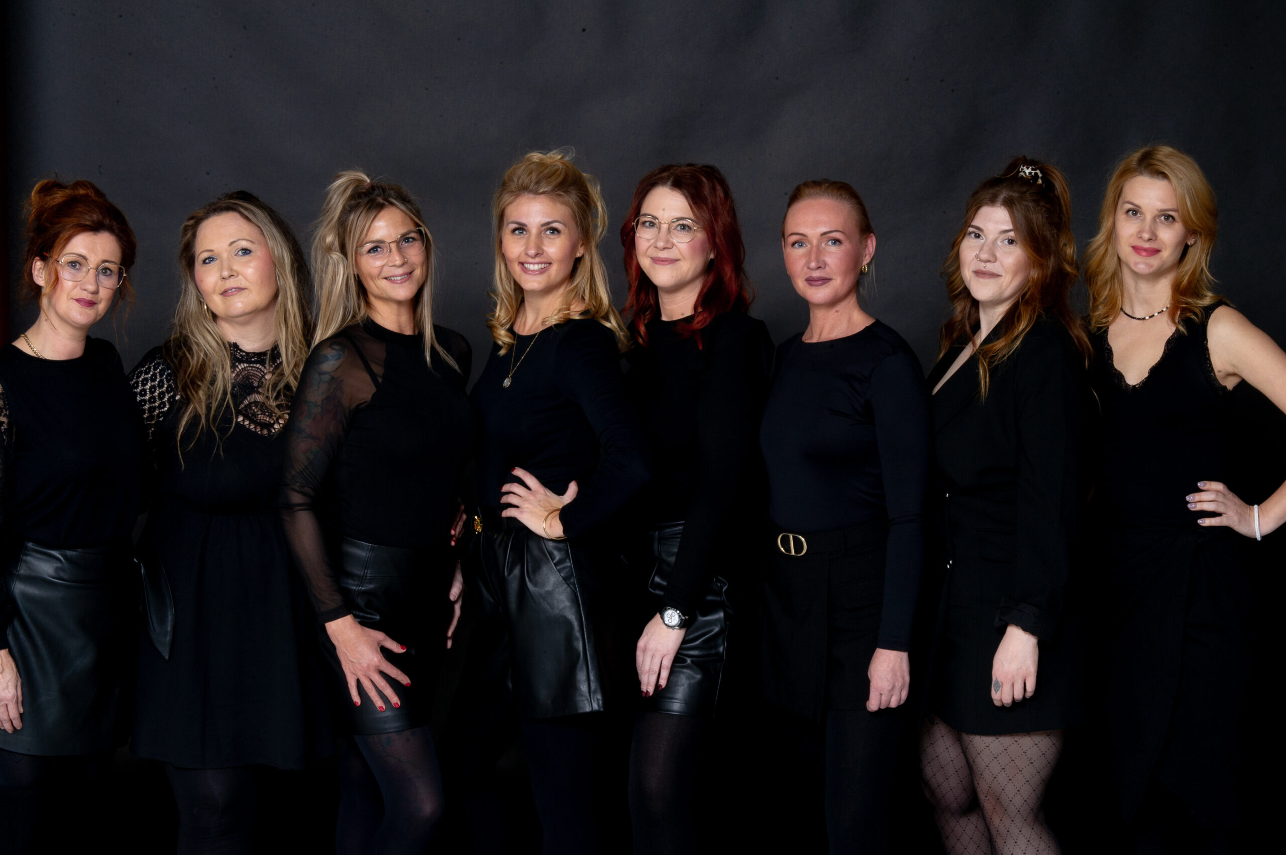 Bild von der Webseite von Friseur VOLLWERKSTIL HAIR & BEAUTY
